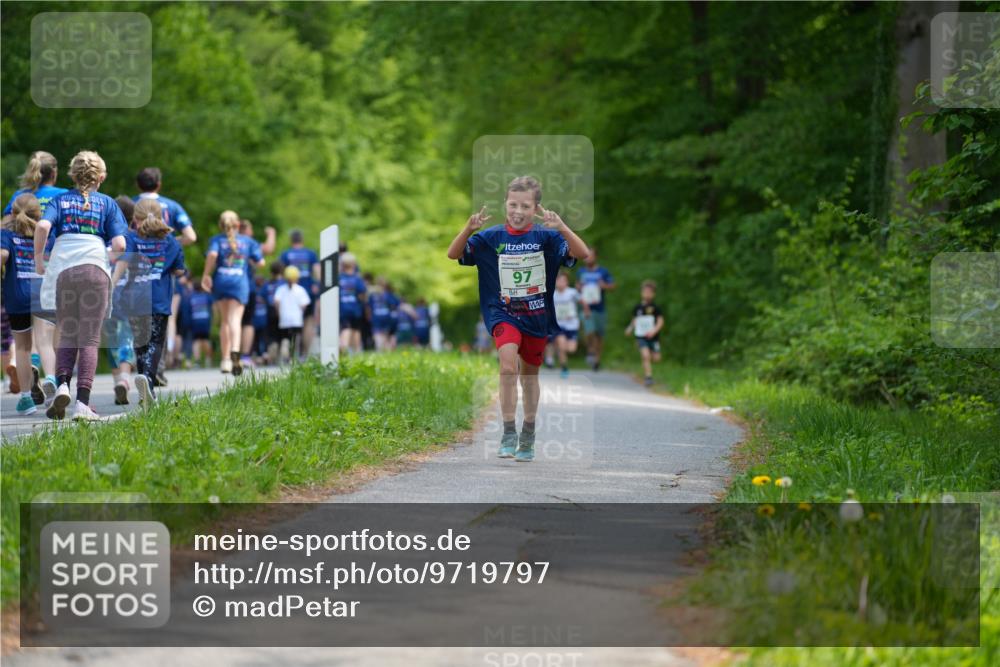09.05.2026 - Störlauf LAZAROV Photography http://msf.ph/oto/9719797 09.05.2026 13:20:50 Laufen 9 meine-sportfotos.de