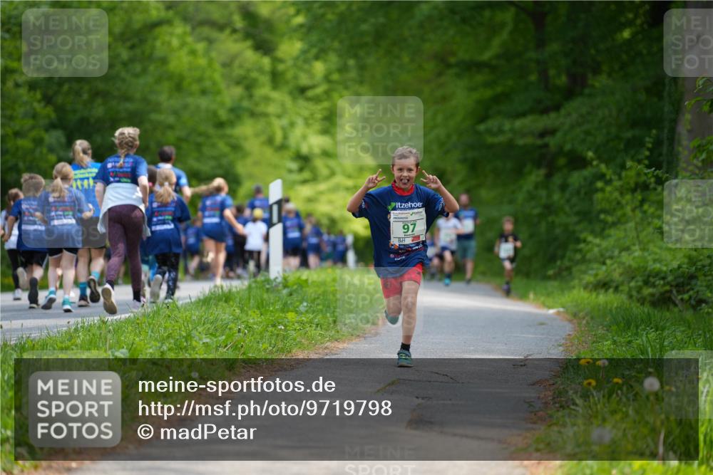 09.05.2026 - Störlauf LAZAROV Photography http://msf.ph/oto/9719798 09.05.2026 13:20:51 Laufen  meine-sportfotos.de