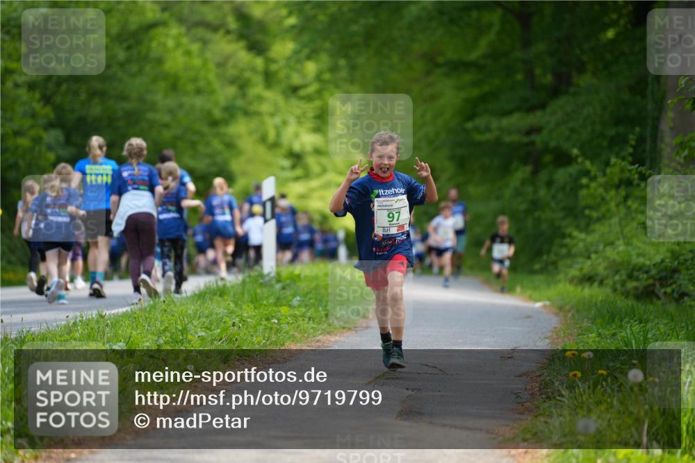 09.05.2026 - Störlauf LAZAROV Photography http://msf.ph/oto/9719799 09.05.2026 13:20:51 Laufen 97 meine-sportfotos.de