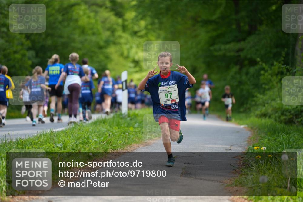 09.05.2026 - Störlauf LAZAROV Photography http://msf.ph/oto/9719800 09.05.2026 13:20:52 Laufen 2026, 97 meine-sportfotos.de