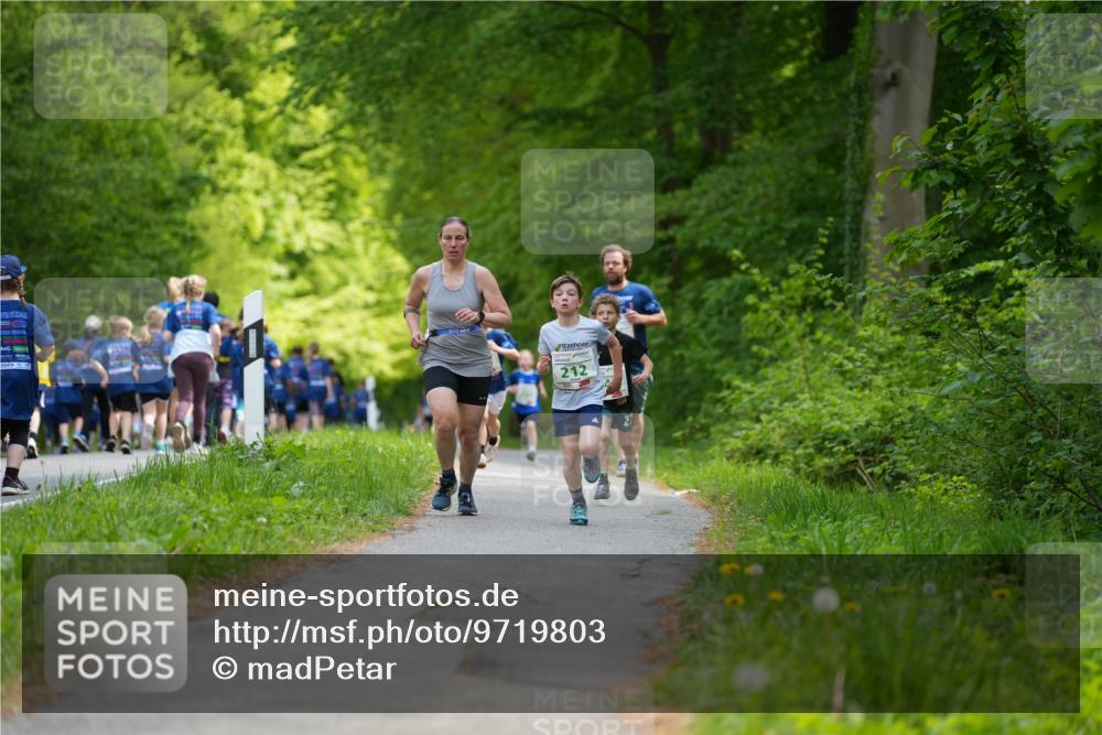 09.05.2026 - Störlauf LAZAROV Photography http://msf.ph/oto/9719803 09.05.2026 13:20:57 Laufen 212, 27 meine-sportfotos.de