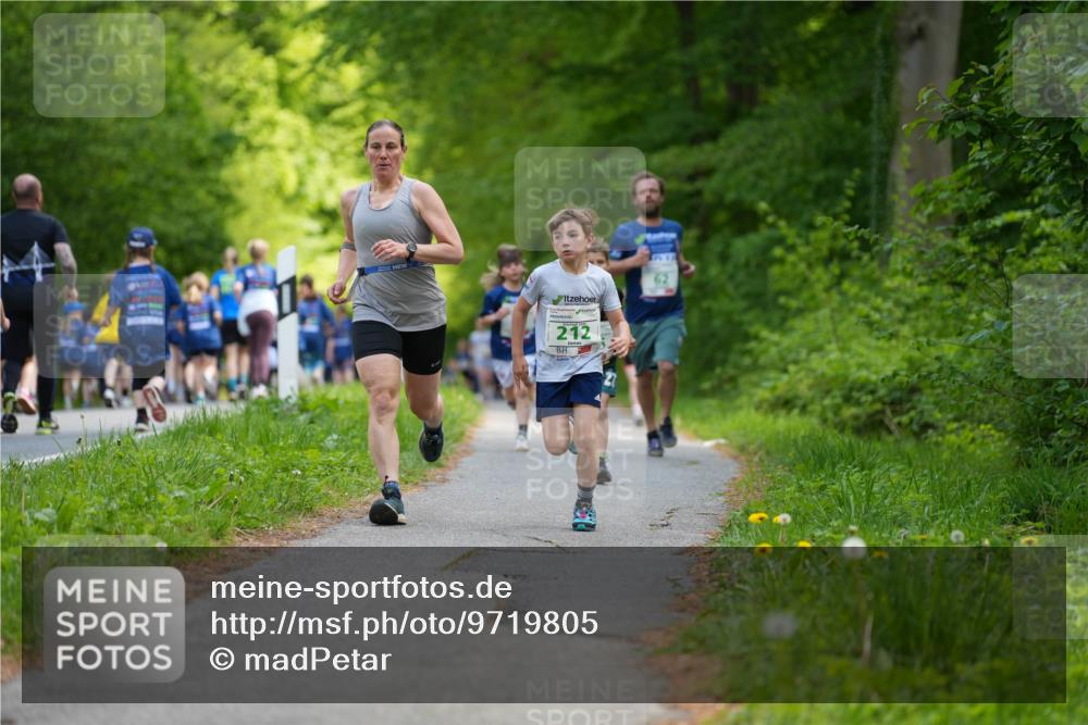 09.05.2026 - Störlauf LAZAROV Photography http://msf.ph/oto/9719805 09.05.2026 13:20:59 Laufen 212 meine-sportfotos.de