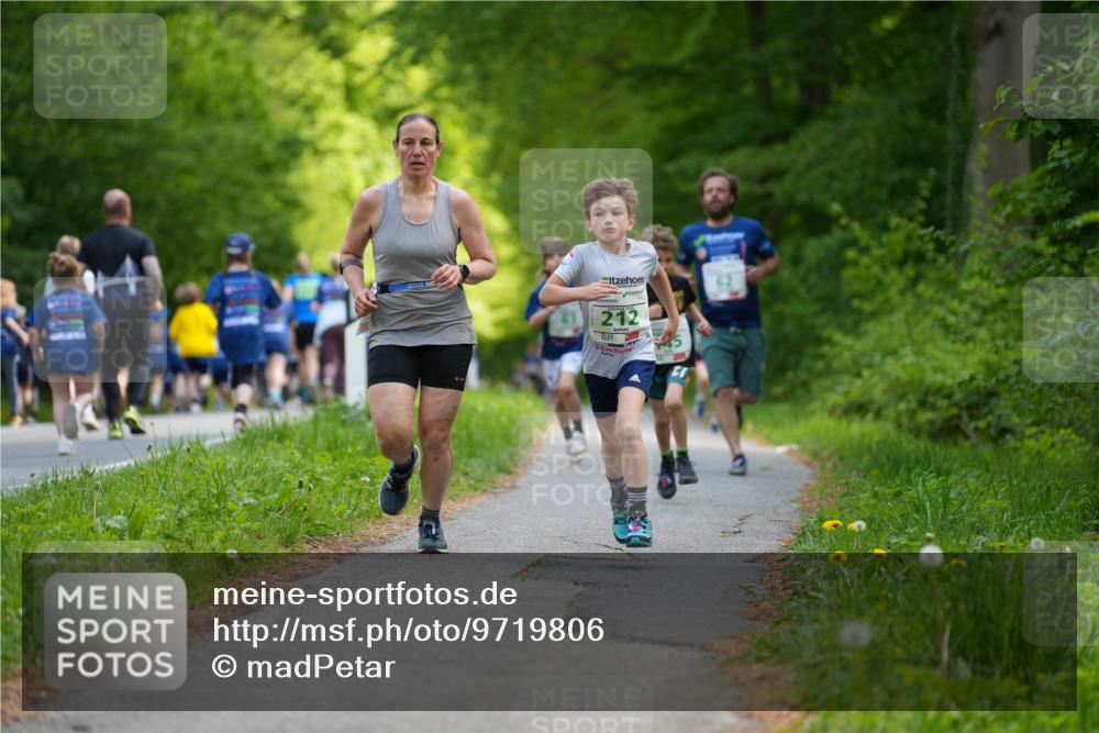 09.05.2026 - Störlauf LAZAROV Photography http://msf.ph/oto/9719806 09.05.2026 13:20:59 Laufen 212 meine-sportfotos.de