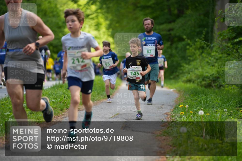 09.05.2026 - Störlauf LAZAROV Photography http://msf.ph/oto/9719808 09.05.2026 13:21:01 Laufen 212, 63, 145, 27, 62 meine-sportfotos.de