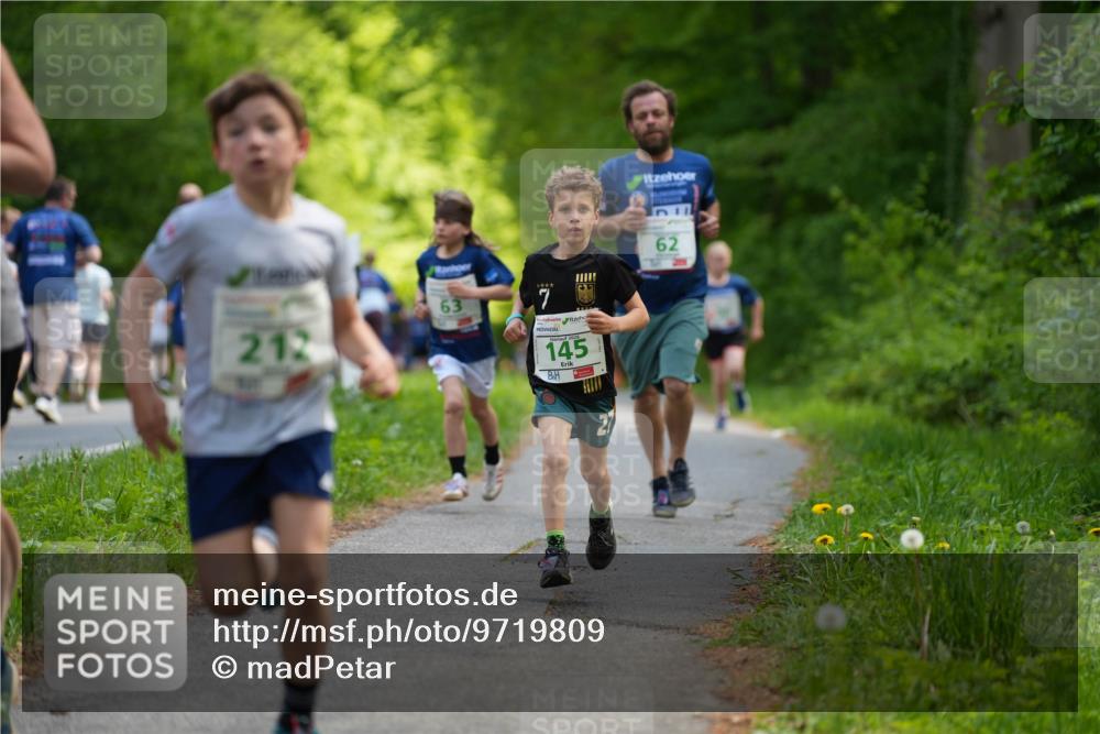 09.05.2026 - Störlauf LAZAROV Photography http://msf.ph/oto/9719809 09.05.2026 13:21:02 Laufen 212, 7, 145, 62 meine-sportfotos.de