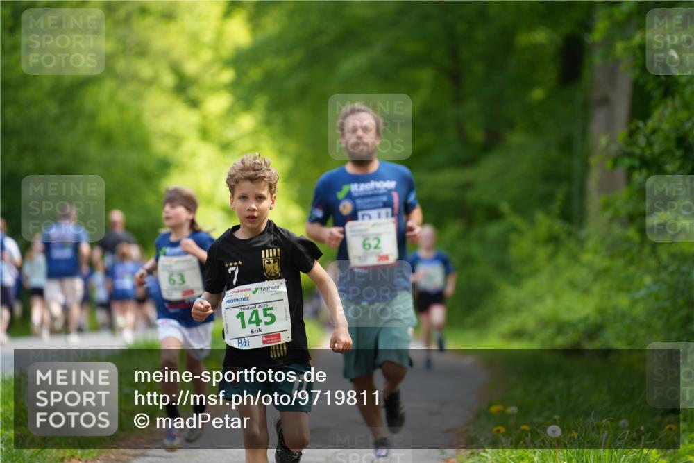 09.05.2026 - Störlauf LAZAROV Photography http://msf.ph/oto/9719811 09.05.2026 13:21:03 Laufen 7, 2026, 145, 27, 62 meine-sportfotos.de