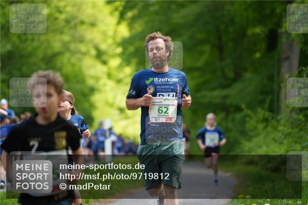 09.05.2026 - Störlauf LAZAROV Photography http://msf.ph/oto/9719812 09.05.2026 13:21:04 Laufen 145, 2026, 62 meine-sportfotos.de