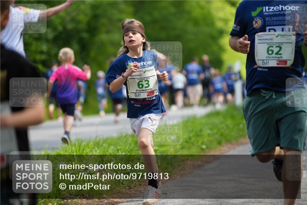 09.05.2026 - Störlauf LAZAROV Photography http://msf.ph/oto/9719813 09.05.2026 13:21:05 Laufen 2026, 63, 2026, 62 meine-sportfotos.de