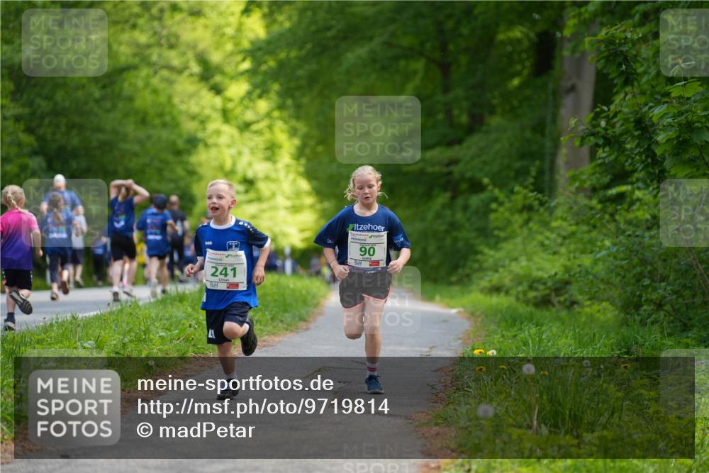 09.05.2026 - Störlauf LAZAROV Photography http://msf.ph/oto/9719814 09.05.2026 13:21:07 Laufen 241, 90 meine-sportfotos.de