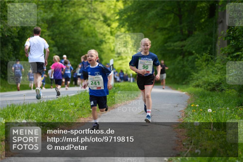 09.05.2026 - Störlauf LAZAROV Photography http://msf.ph/oto/9719815 09.05.2026 13:21:07 Laufen 241, 0, 90 meine-sportfotos.de