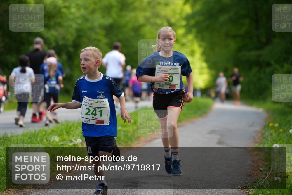 09.05.2026 - Störlauf LAZAROV Photography http://msf.ph/oto/9719817 09.05.2026 13:21:08 Laufen 2026, 241, 2026, 50 meine-sportfotos.de