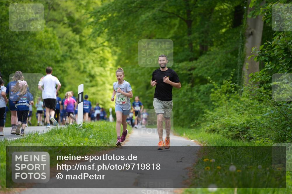 09.05.2026 - Störlauf LAZAROV Photography http://msf.ph/oto/9719818 09.05.2026 13:21:14 Laufen 10002, 176 meine-sportfotos.de