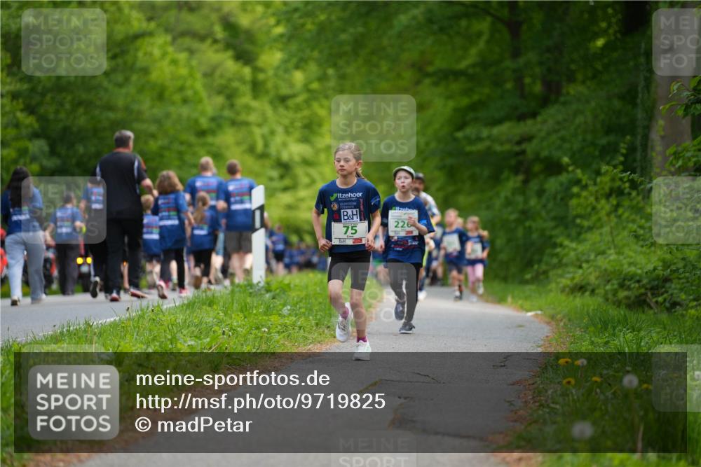 09.05.2026 - Störlauf LAZAROV Photography http://msf.ph/oto/9719825 09.05.2026 13:21:25 Laufen 226 meine-sportfotos.de