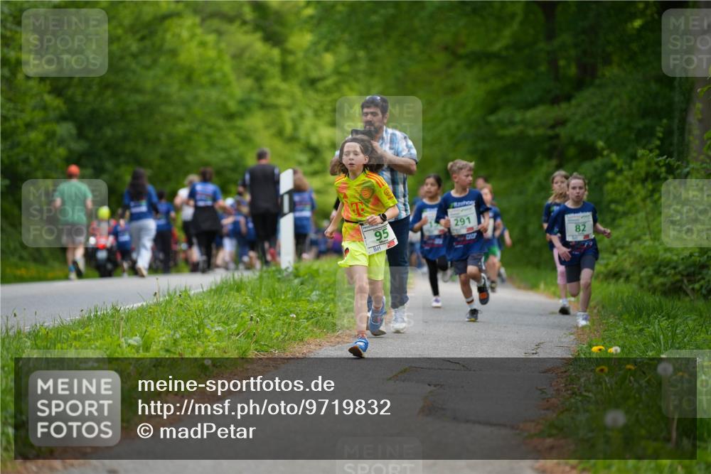 09.05.2026 - Störlauf LAZAROV Photography http://msf.ph/oto/9719832 09.05.2026 13:21:31 Laufen 95, 291, 82 meine-sportfotos.de