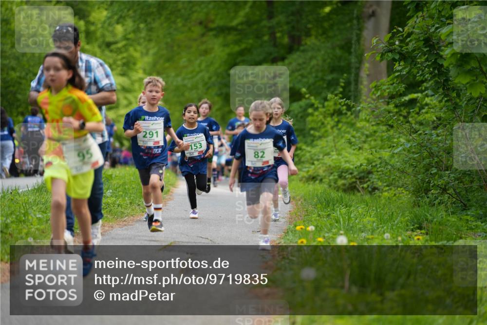 09.05.2026 - Störlauf LAZAROV Photography http://msf.ph/oto/9719835 09.05.2026 13:21:33 Laufen 95, 291, 153, 82, 21 meine-sportfotos.de