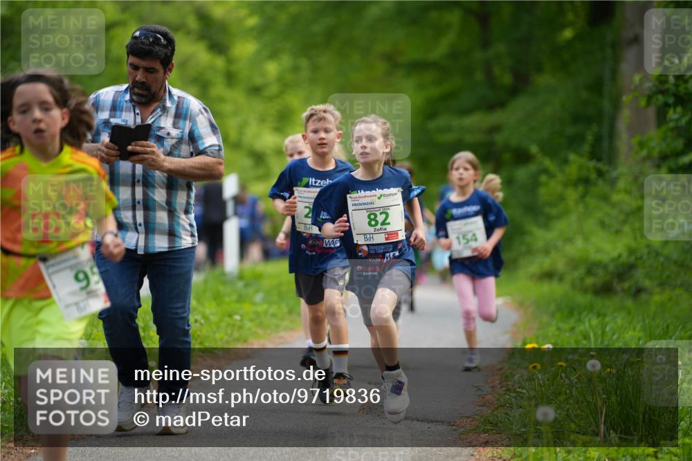09.05.2026 - Störlauf LAZAROV Photography http://msf.ph/oto/9719836 09.05.2026 13:21:34 Laufen 2, 2026, 82, 95, 154 meine-sportfotos.de