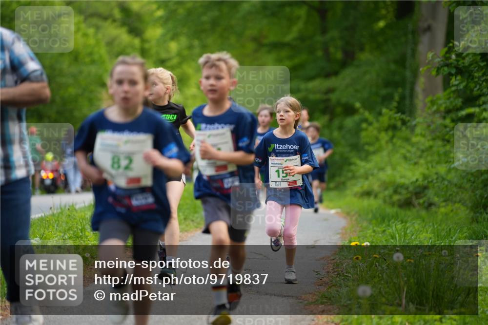 09.05.2026 - Störlauf LAZAROV Photography http://msf.ph/oto/9719837 09.05.2026 13:21:35 Laufen 82, 15 meine-sportfotos.de