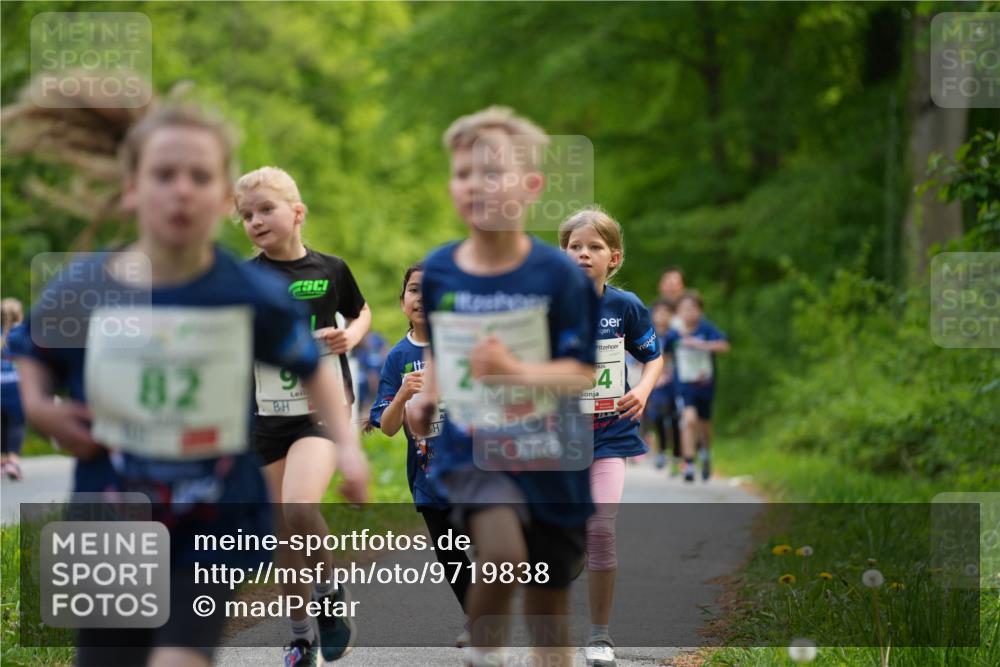 09.05.2026 - Störlauf LAZAROV Photography http://msf.ph/oto/9719838 09.05.2026 13:21:36 Laufen 82, 9, 2026, 4 meine-sportfotos.de
