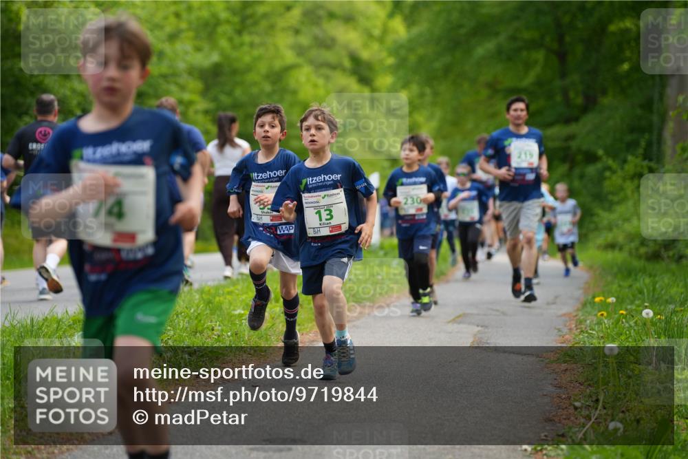 09.05.2026 - Störlauf LAZAROV Photography http://msf.ph/oto/9719844 09.05.2026 13:21:41 Laufen 14, 13, 230 meine-sportfotos.de