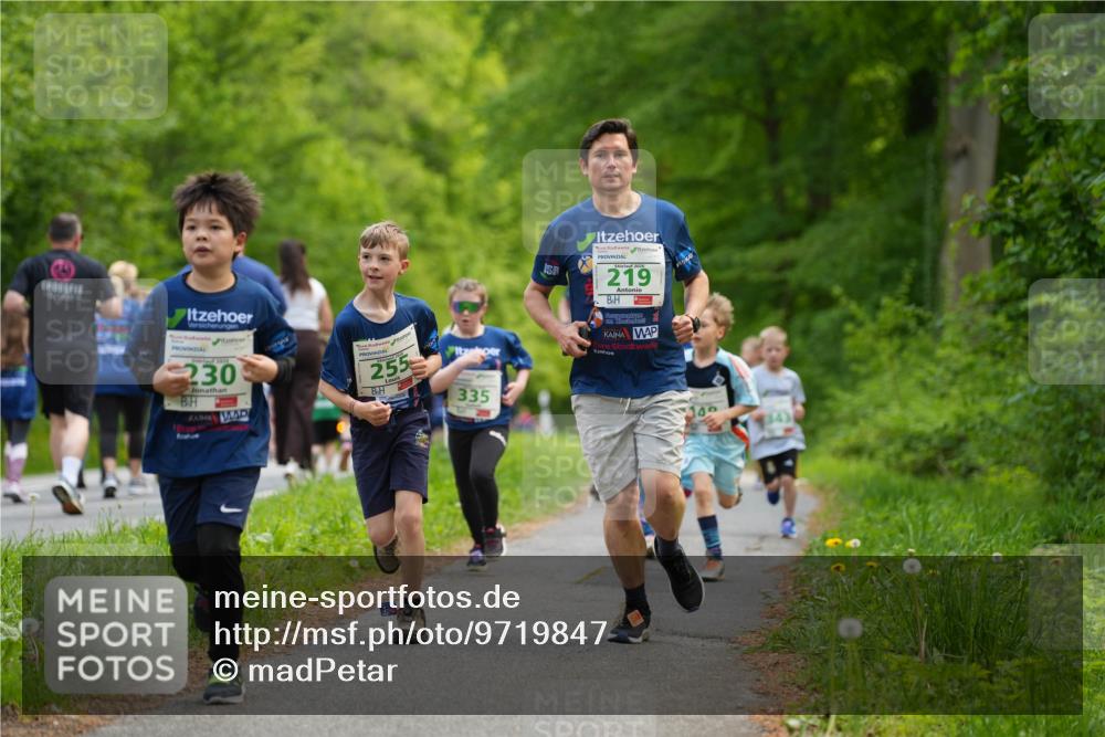 09.05.2026 - Störlauf LAZAROV Photography http://msf.ph/oto/9719847 09.05.2026 13:21:43 Laufen 2025, 230, 2026, 219, 255, 335, 30000, 843 meine-sportfotos.de