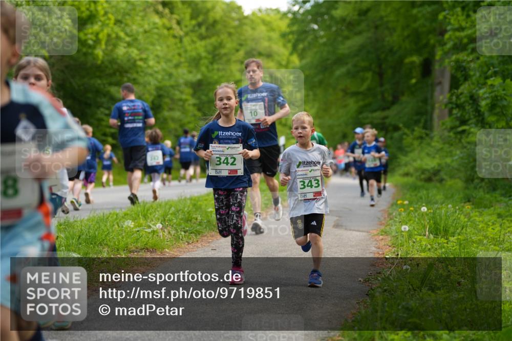 09.05.2026 - Störlauf LAZAROV Photography http://msf.ph/oto/9719851 09.05.2026 13:21:47 Laufen 8, 243, 342, 10, 343 meine-sportfotos.de
