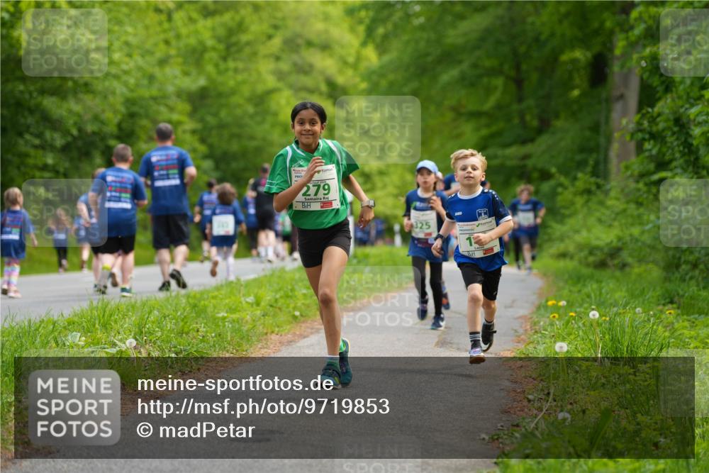 09.05.2026 - Störlauf LAZAROV Photography http://msf.ph/oto/9719853 09.05.2026 13:21:49 Laufen 279, 325 meine-sportfotos.de
