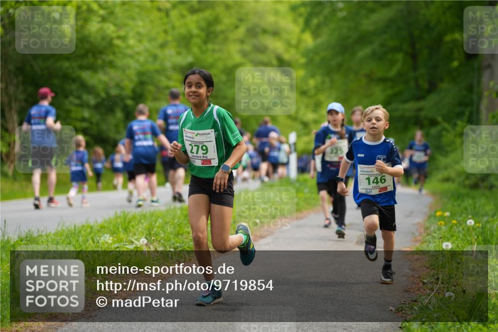 09.05.2026 - Störlauf LAZAROV Photography http://msf.ph/oto/9719854 09.05.2026 13:21:50 Laufen 279, 146 meine-sportfotos.de