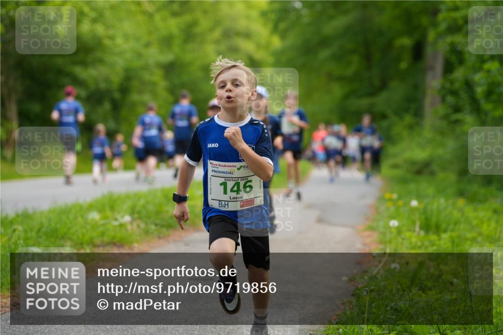 09.05.2026 - Störlauf LAZAROV Photography http://msf.ph/oto/9719856 09.05.2026 13:21:51 Laufen 2026, 146 meine-sportfotos.de