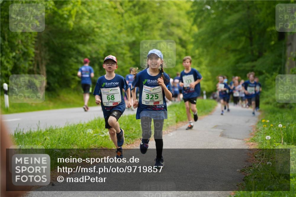 09.05.2026 - Störlauf LAZAROV Photography http://msf.ph/oto/9719857 09.05.2026 13:21:52 Laufen 2026, 68, 325 meine-sportfotos.de