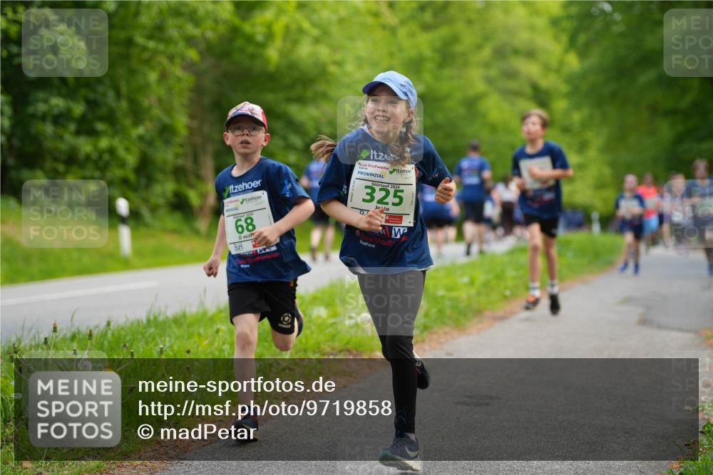 09.05.2026 - Störlauf LAZAROV Photography http://msf.ph/oto/9719858 09.05.2026 13:21:53 Laufen 2026, 68, 2026, 325 meine-sportfotos.de