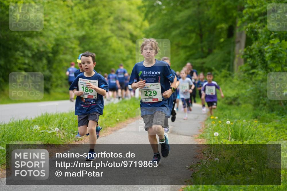 09.05.2026 - Störlauf LAZAROV Photography http://msf.ph/oto/9719863 09.05.2026 13:21:57 Laufen 186, 229 meine-sportfotos.de
