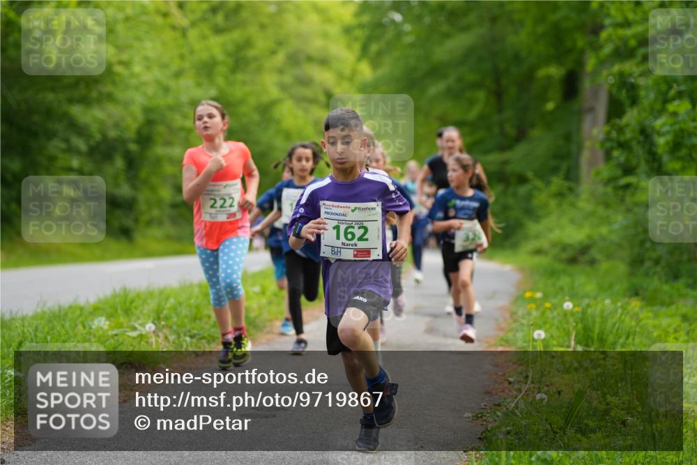 09.05.2026 - Störlauf LAZAROV Photography http://msf.ph/oto/9719867 09.05.2026 13:22:00 Laufen 222, 2026, 162 meine-sportfotos.de