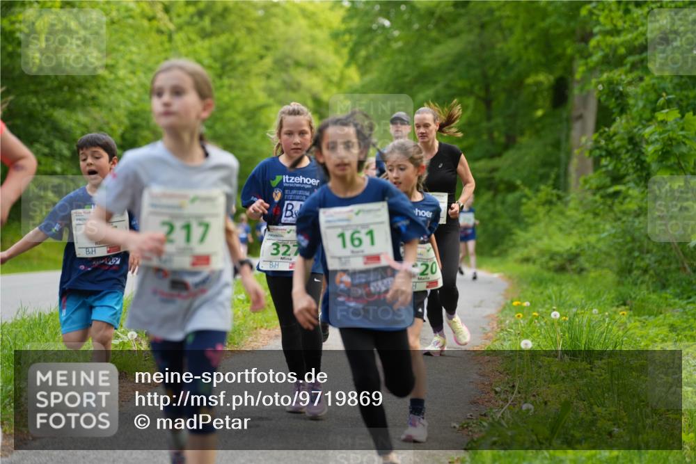09.05.2026 - Störlauf LAZAROV Photography http://msf.ph/oto/9719869 09.05.2026 13:22:01 Laufen 6114, 217, 327, 161, 20 meine-sportfotos.de