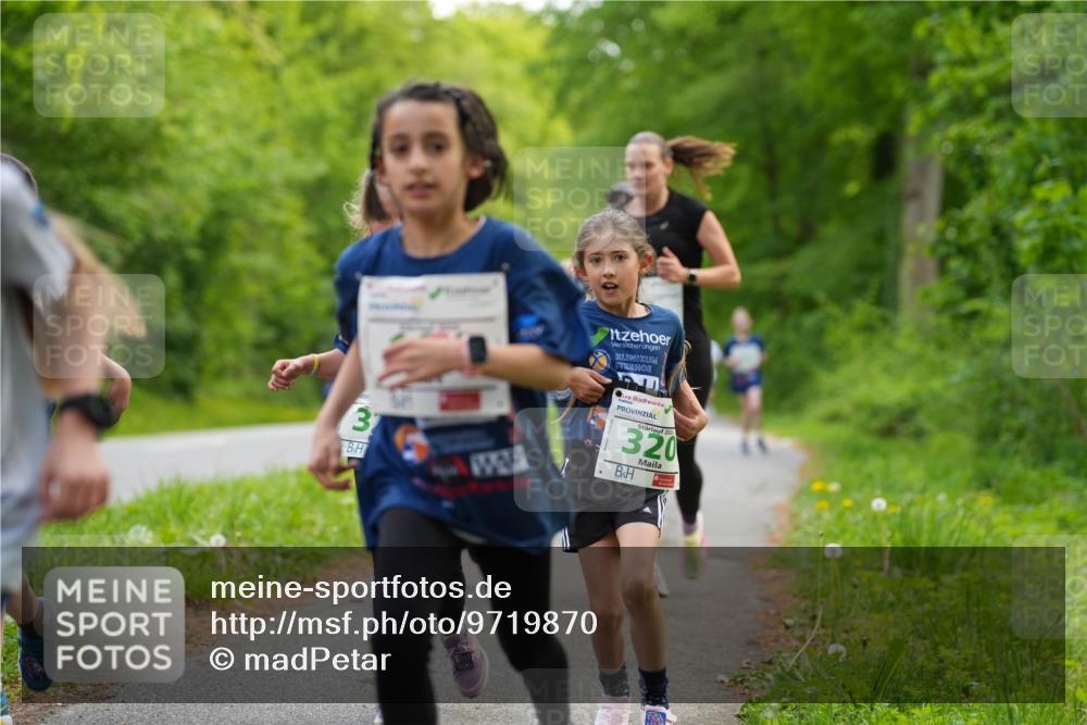 09.05.2026 - Störlauf LAZAROV Photography http://msf.ph/oto/9719870 09.05.2026 13:22:02 Laufen 31, 202, 320 meine-sportfotos.de