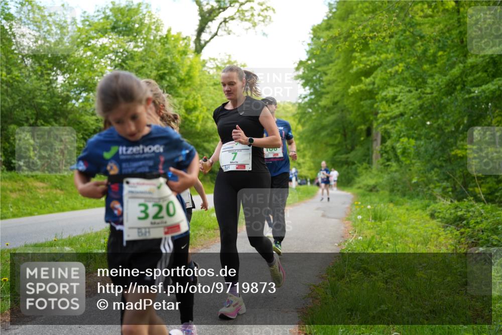 09.05.2026 - Störlauf LAZAROV Photography http://msf.ph/oto/9719873 09.05.2026 13:22:04 Laufen 320, 100 meine-sportfotos.de