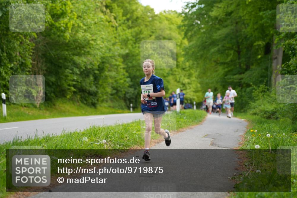 09.05.2026 - Störlauf LAZAROV Photography http://msf.ph/oto/9719875 09.05.2026 13:22:07 Laufen 15 meine-sportfotos.de