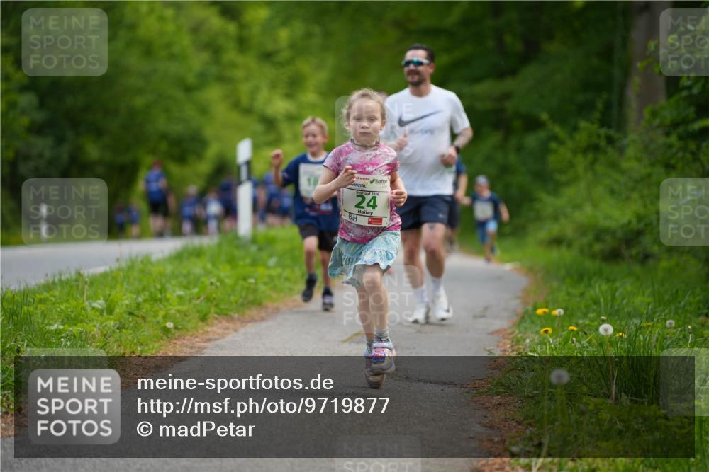 09.05.2026 - Störlauf LAZAROV Photography http://msf.ph/oto/9719877 09.05.2026 13:22:14 Laufen 24 meine-sportfotos.de