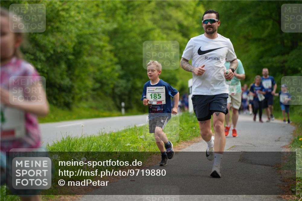 09.05.2026 - Störlauf LAZAROV Photography http://msf.ph/oto/9719880 09.05.2026 13:22:16 Laufen 185, 522 meine-sportfotos.de
