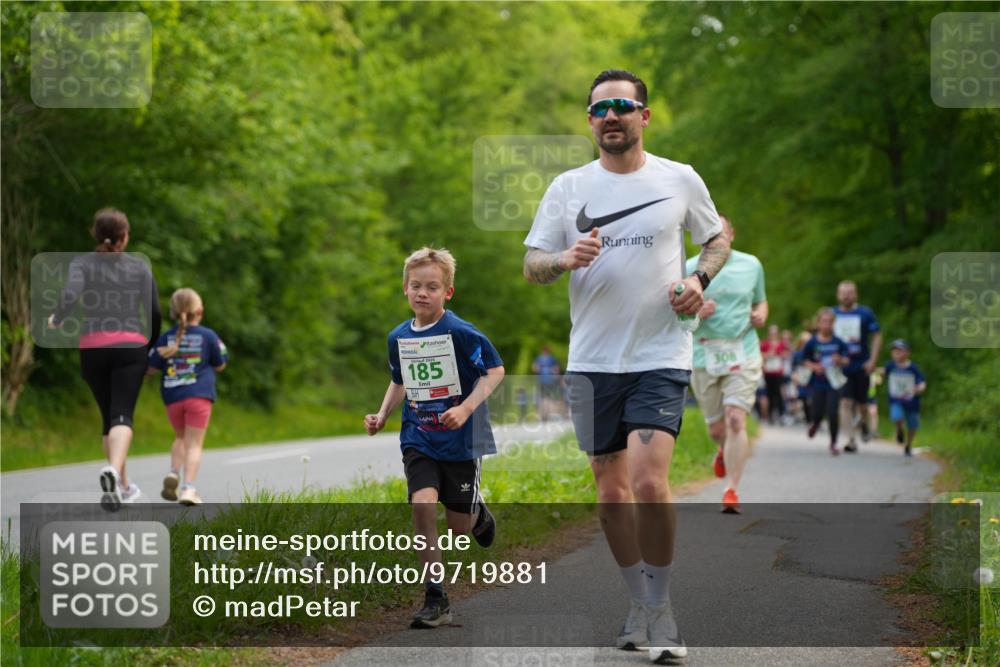 09.05.2026 - Störlauf LAZAROV Photography http://msf.ph/oto/9719881 09.05.2026 13:22:17 Laufen 185, 4227, 308 meine-sportfotos.de