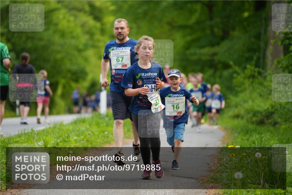 09.05.2026 - Störlauf LAZAROV Photography http://msf.ph/oto/9719885 09.05.2026 13:22:23 Laufen 67, 16 meine-sportfotos.de