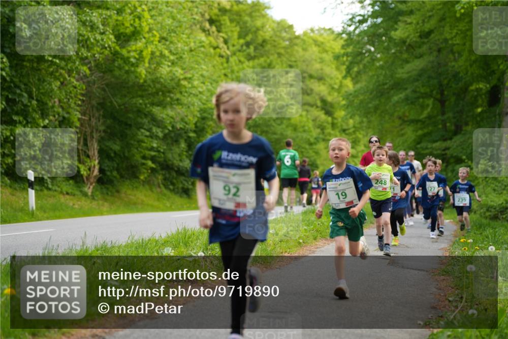 09.05.2026 - Störlauf LAZAROV Photography http://msf.ph/oto/9719890 09.05.2026 13:22:28 Laufen 92, 248, 19, 1, 127, 239 meine-sportfotos.de