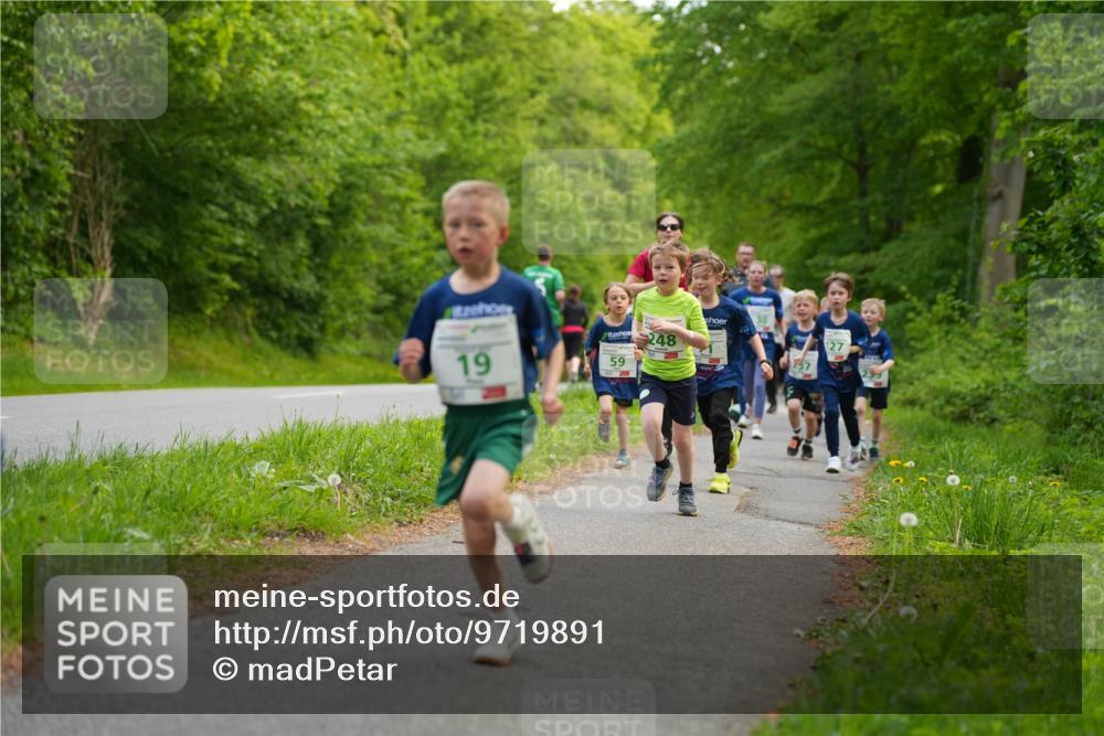 09.05.2026 - Störlauf LAZAROV Photography http://msf.ph/oto/9719891 09.05.2026 13:22:29 Laufen 19, 59, 30, 248, 127, 299 meine-sportfotos.de