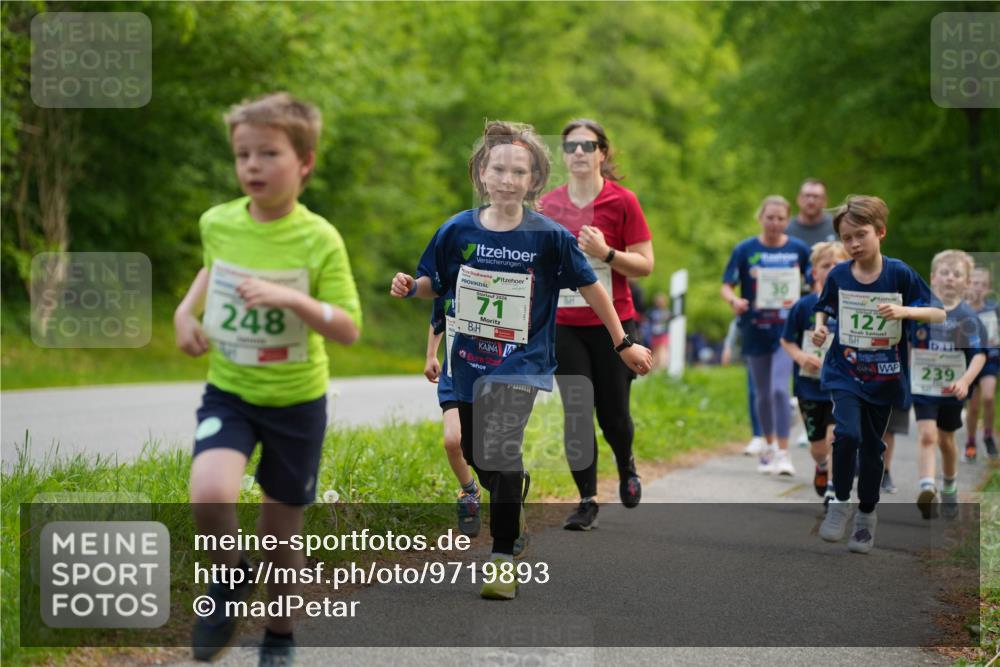 09.05.2026 - Störlauf LAZAROV Photography http://msf.ph/oto/9719893 09.05.2026 13:22:31 Laufen 248, 2026, 71, 127, 239 meine-sportfotos.de