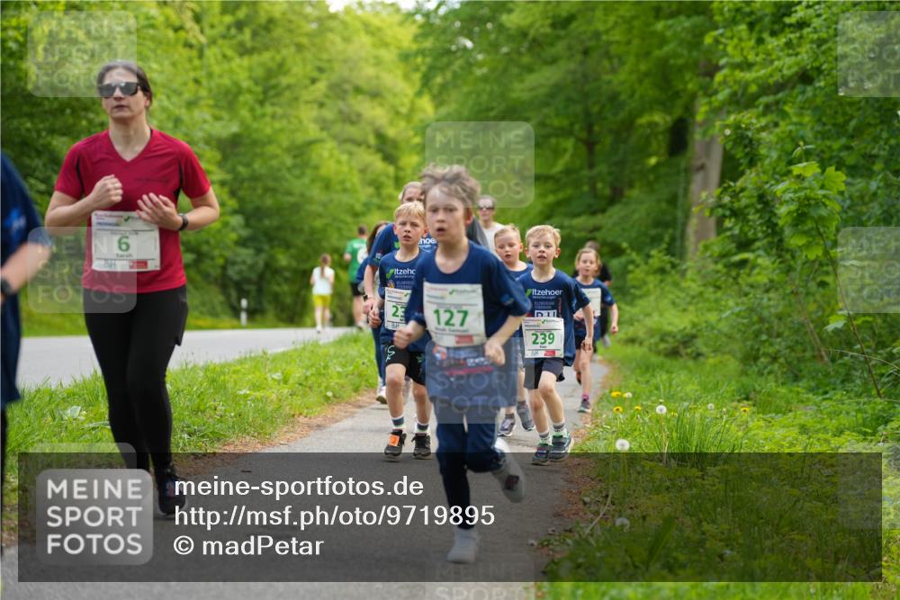 09.05.2026 - Störlauf LAZAROV Photography http://msf.ph/oto/9719895 09.05.2026 13:22:32 Laufen 6, 127, 239 meine-sportfotos.de