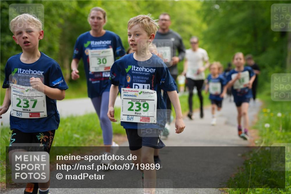09.05.2026 - Störlauf LAZAROV Photography http://msf.ph/oto/9719899 09.05.2026 13:22:35 Laufen 2026, 237, 30, 2026, 239, 2 meine-sportfotos.de