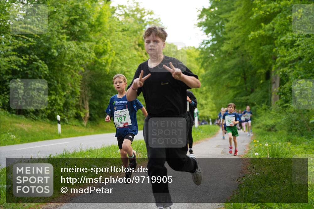 09.05.2026 - Störlauf LAZAROV Photography http://msf.ph/oto/9719905 09.05.2026 13:22:40 Laufen 197, 70 meine-sportfotos.de