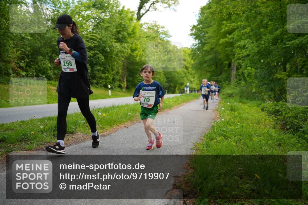 09.05.2026 - Störlauf LAZAROV Photography http://msf.ph/oto/9719907 09.05.2026 13:22:43 Laufen 298, 70 meine-sportfotos.de