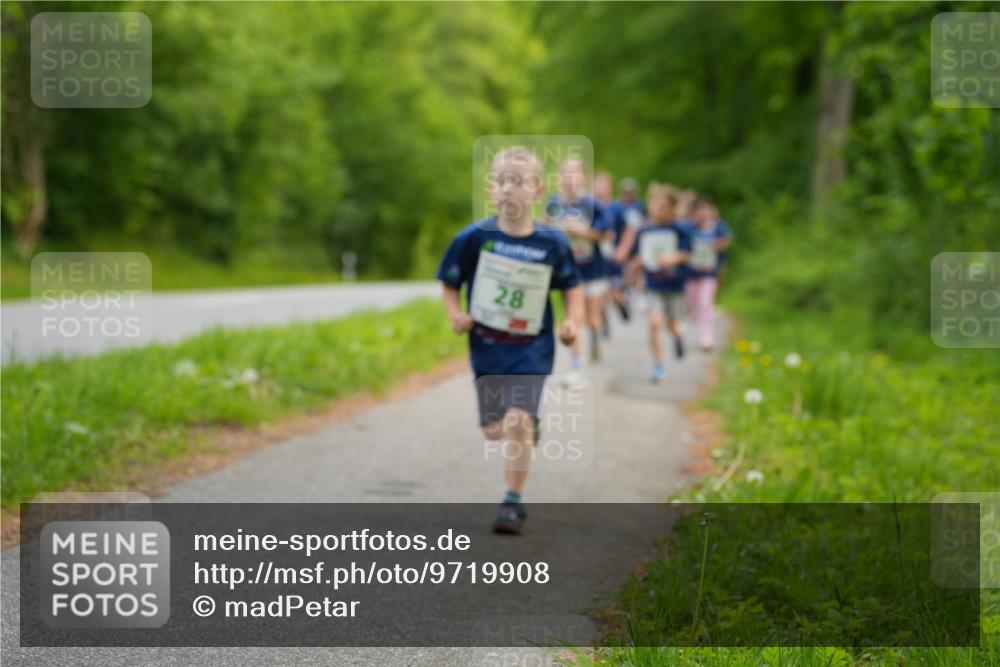09.05.2026 - Störlauf LAZAROV Photography http://msf.ph/oto/9719908 09.05.2026 13:22:44 Laufen 28 meine-sportfotos.de