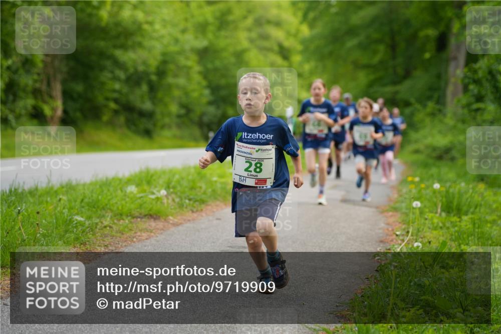 09.05.2026 - Störlauf LAZAROV Photography http://msf.ph/oto/9719909 09.05.2026 13:22:45 Laufen 2026, 28 meine-sportfotos.de