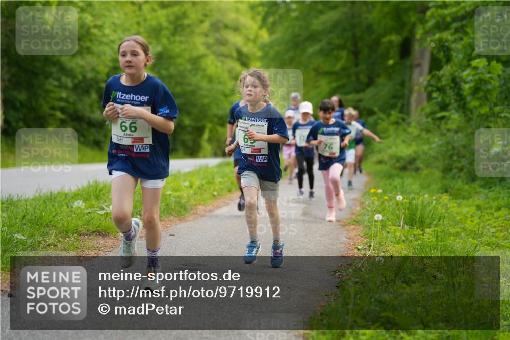 09.05.2026 - Störlauf LAZAROV Photography http://msf.ph/oto/9719912 09.05.2026 13:22:47 Laufen 2026, 66, 65, 76 meine-sportfotos.de
